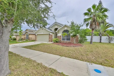 812 Barclay Wood Drive Ruskin FL 33570