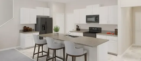 8877 Gallantree Place Land O Lakes FL 34637