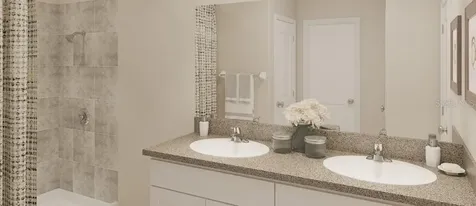8877 Gallantree Place Land O Lakes FL 34637