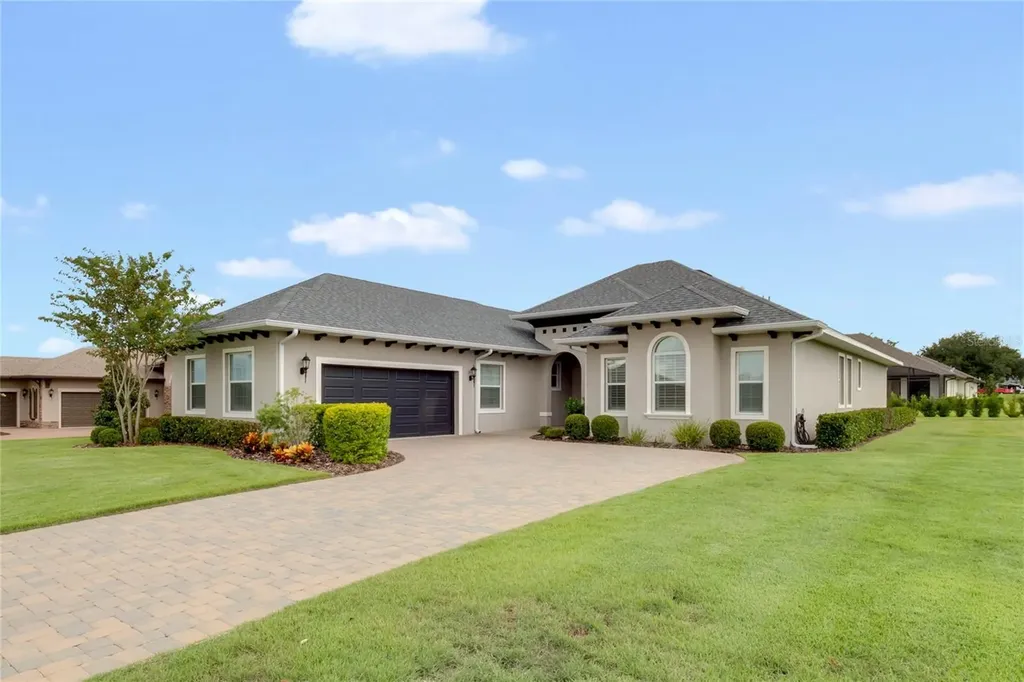 39517 Hillrise Lane Lady Lake FL 32159