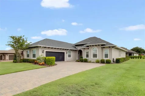 39517 Hillrise Lane Lady Lake FL 32159