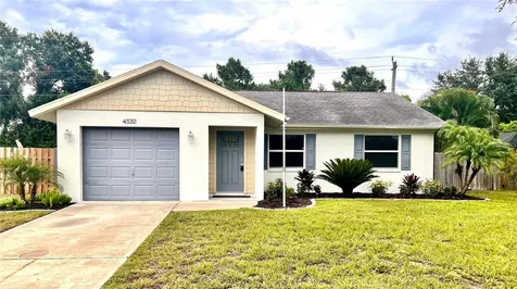 4532 N Shade Avenue Sarasota FL 34234
