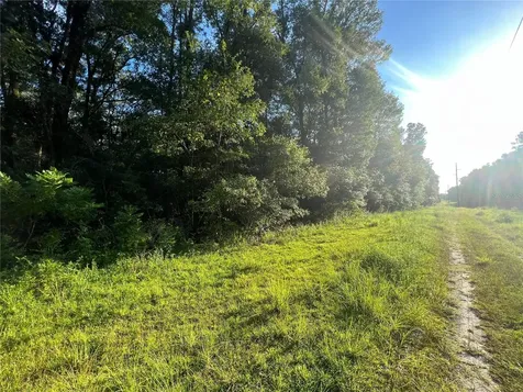 2022 SW 122nd Street Gainesville FL 32607