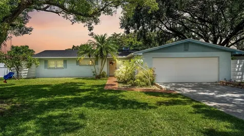 1222 Merlyn Street Lakeland FL 33813