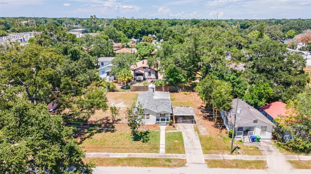 2608 E 20th Avenue Tampa FL 33605
