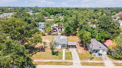 2608 E 20th Avenue Tampa FL 33605