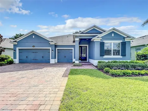 31920 Geoff Way Sorrento FL 32776