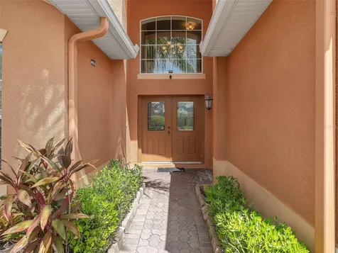 1971 Windward Oaks Court Kissimmee FL 34746
