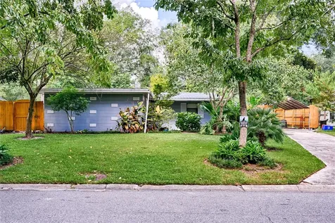 1942 NE 17th Drive Gainesville FL 32609