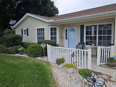 25823 Belle Alliance Leesburg FL 34748