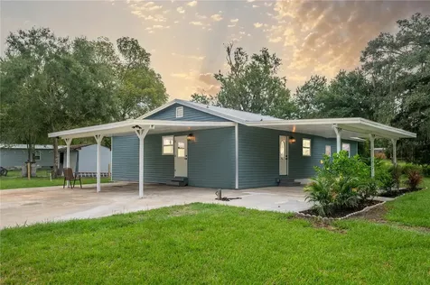 11230 Marlborough Drive Seffner FL 33584
