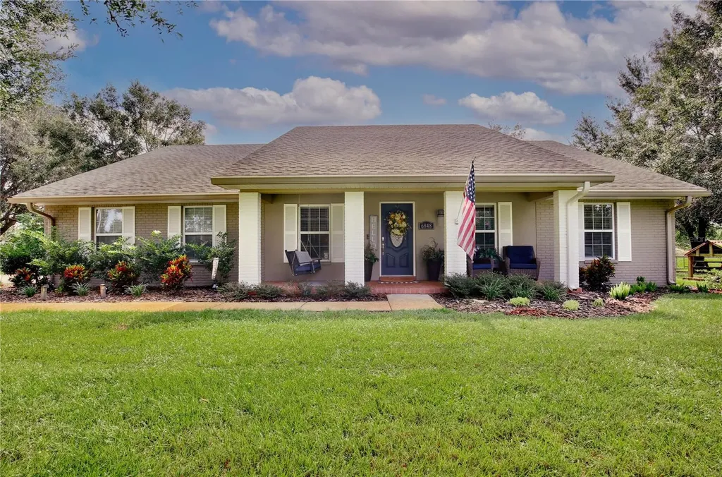 6848 Black Road Lake Wales FL 33898
