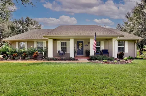 6848 Black Road Lake Wales FL 33898