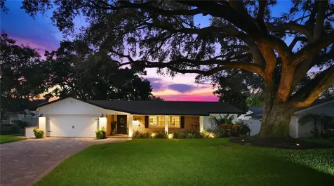 2231 Gillis Court Maitland FL 32751
