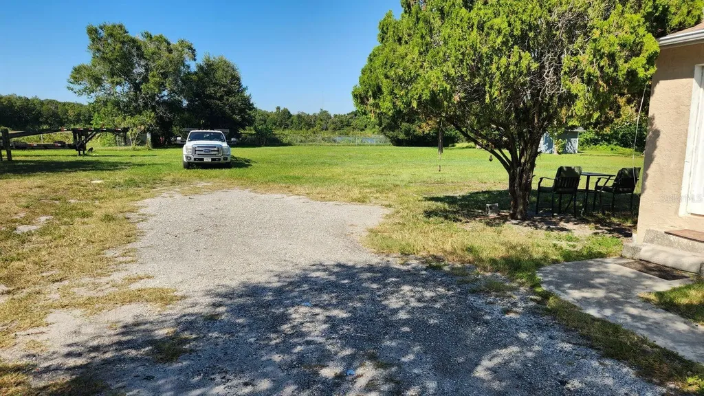1114,1116,1118,1120&1128 Wyatt Street Largo FL 33756