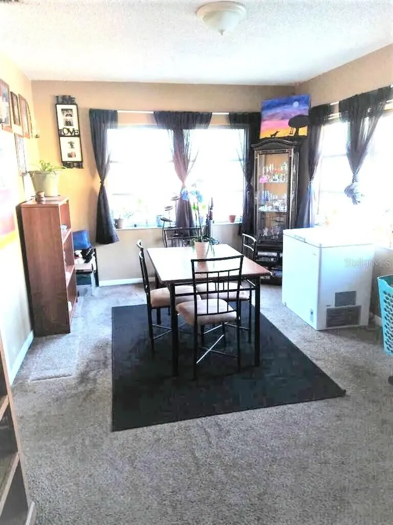1114,1116,1118,1120&1128 Wyatt Street Largo FL 33756