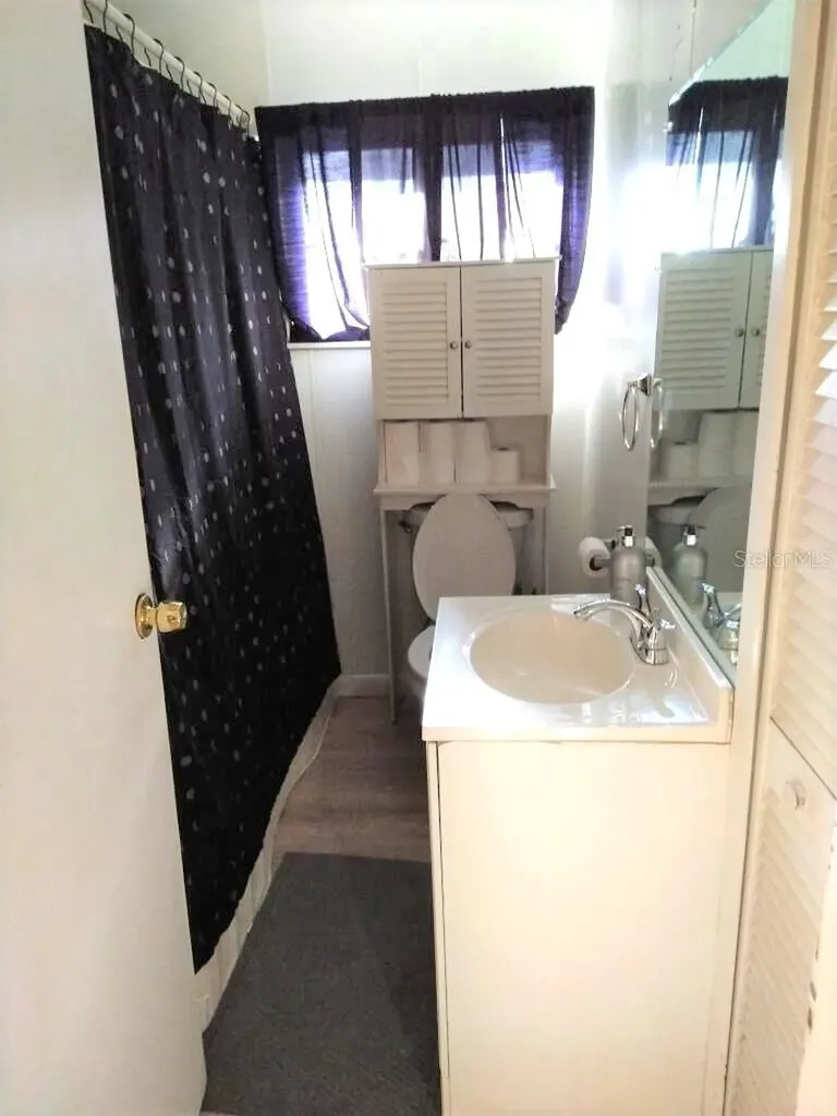 1114,1116,1118,1120&1128 Wyatt Street Largo FL 33756