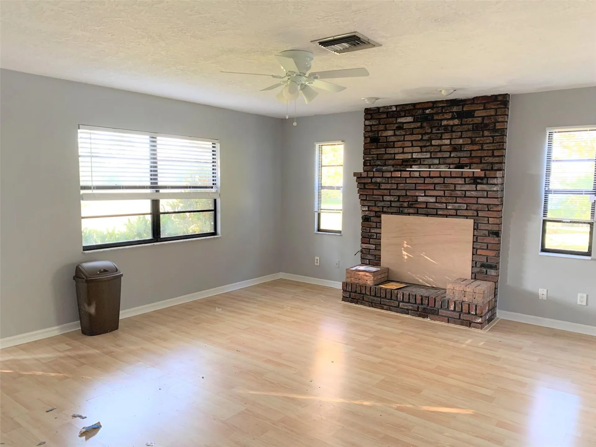 1114,1116,1118,1120&1128 Wyatt Street Largo FL 33756