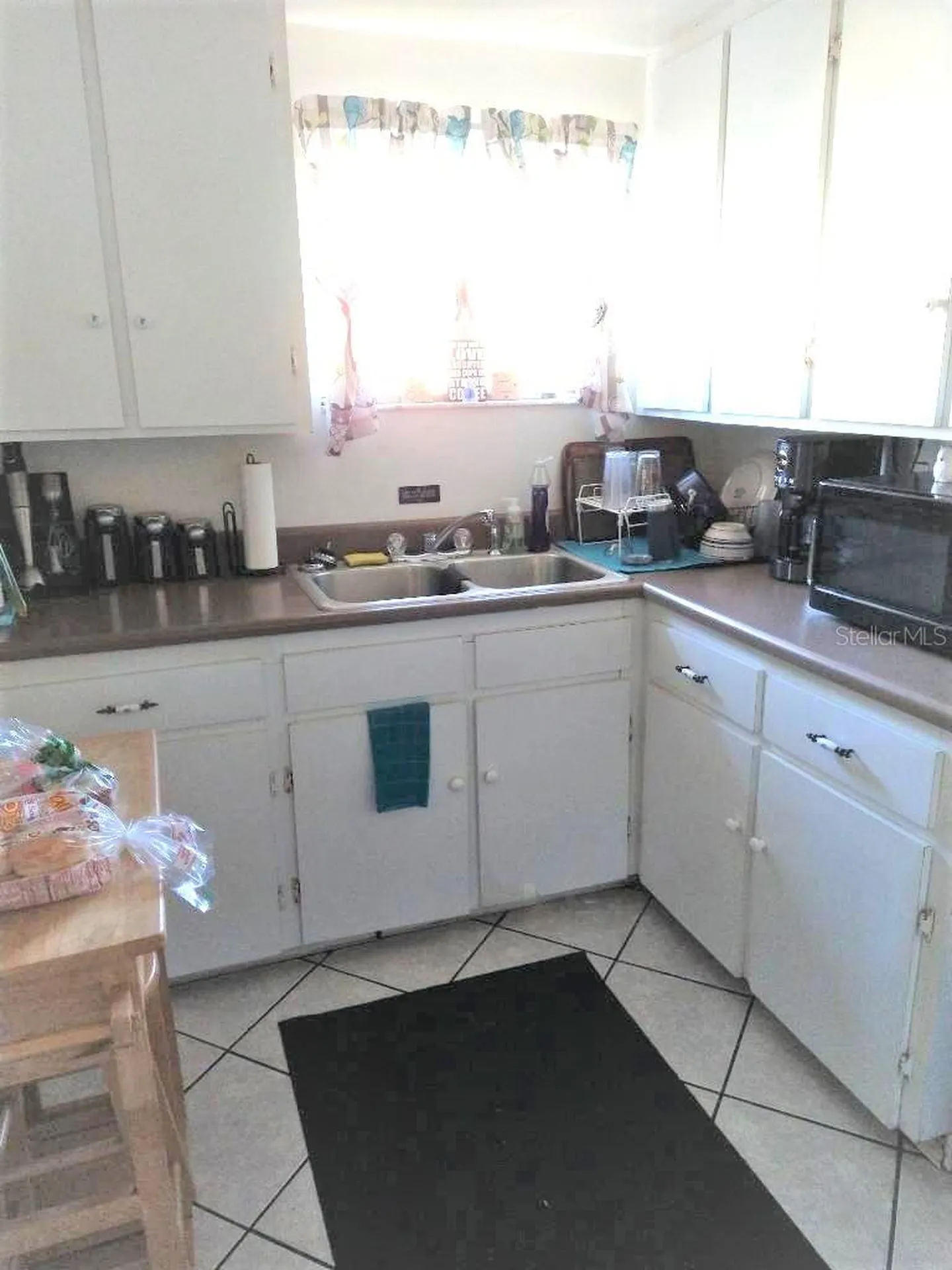 1114,1116,1118,1120&1128 Wyatt Street Largo FL 33756