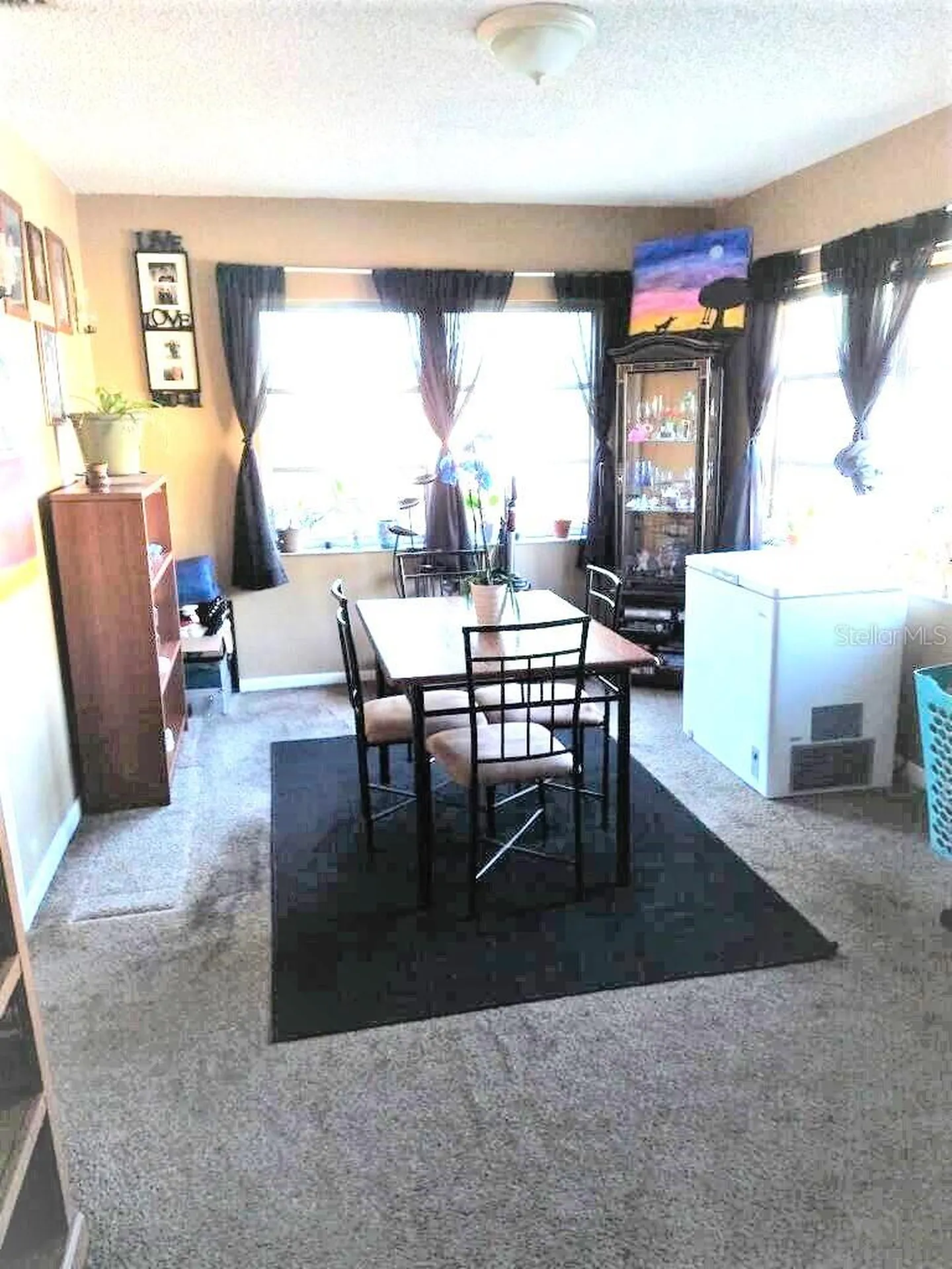 1114,1116,1118,1120&1128 Wyatt Street Largo FL 33756