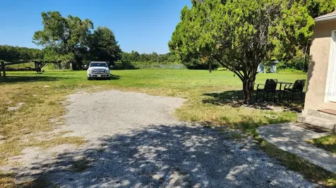 1114,1116,1118,1120&1128 Wyatt Street Largo FL 33756