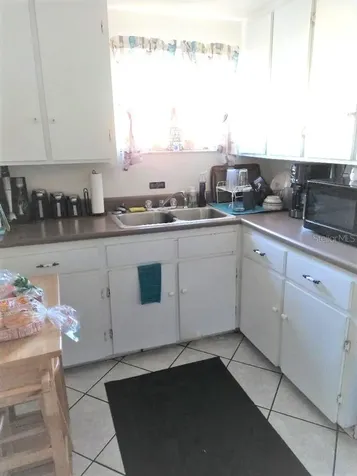 1114,1116,1118,1120&1128 Wyatt Street Largo FL 33756