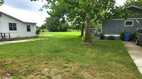 1114,1116,1118,1120&1128 Wyatt Street Largo FL 33756