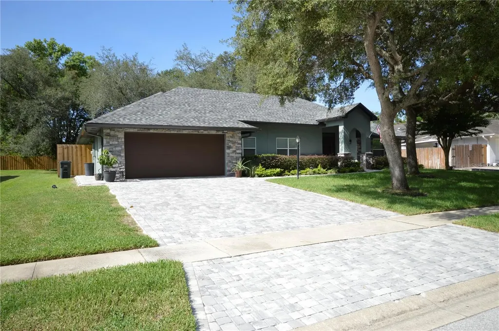 2012 Flaming Arrow Court Fern Park FL 32730