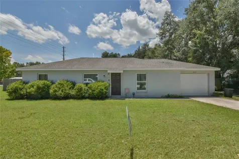 3584 SE 140th Place Summerfield FL 34491