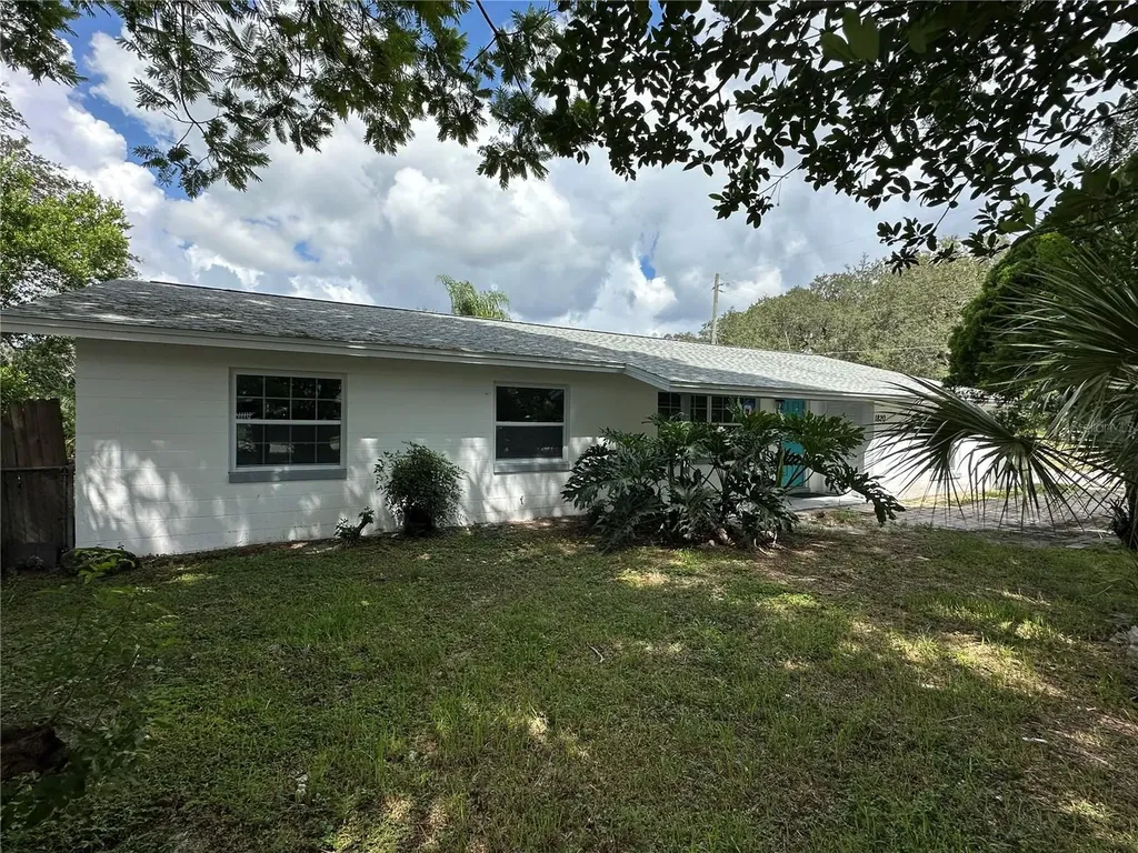 1820 Freeport Court Orlando FL 32808