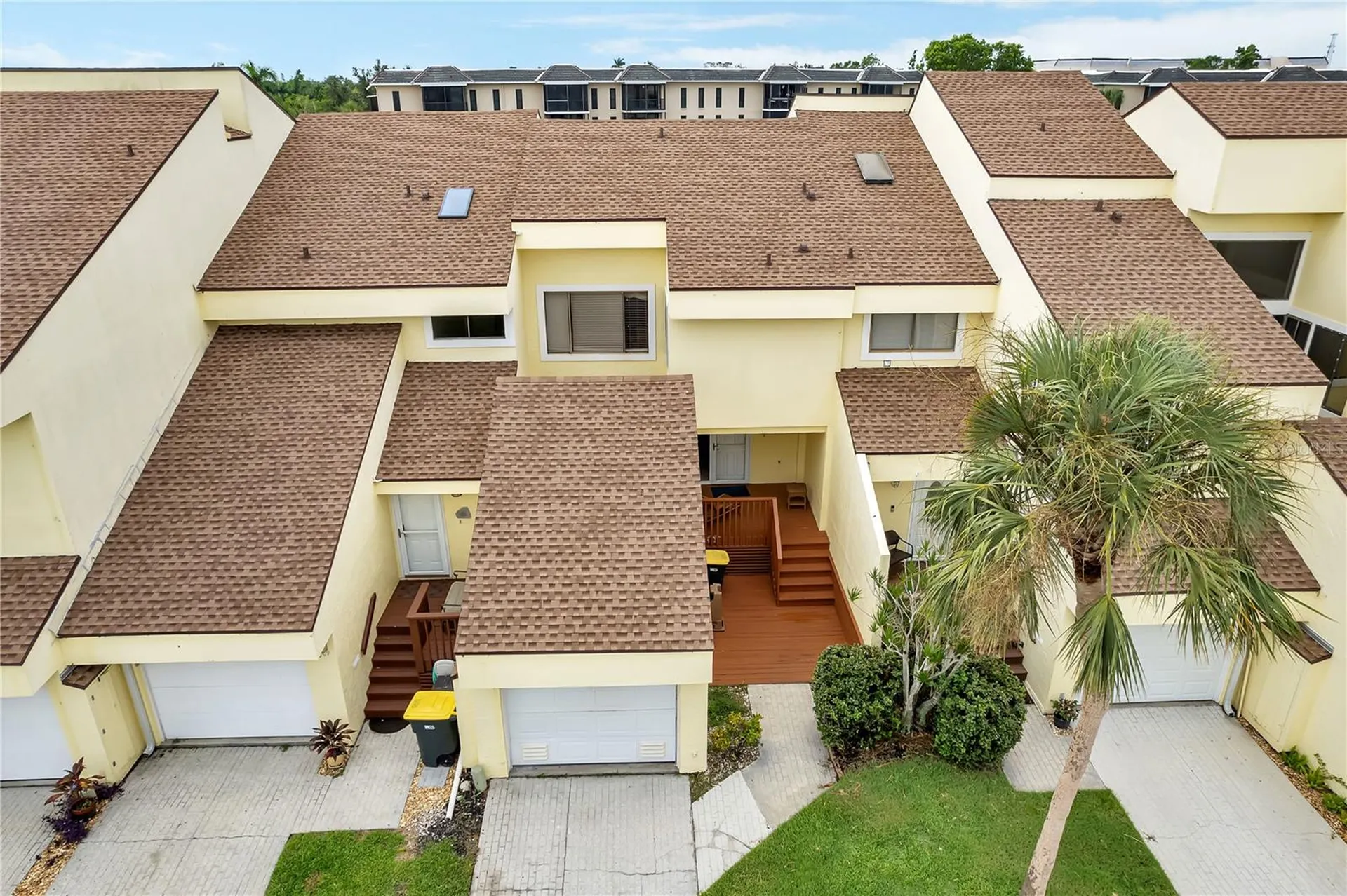 25188 Marion Avenue Punta Gorda FL 33950