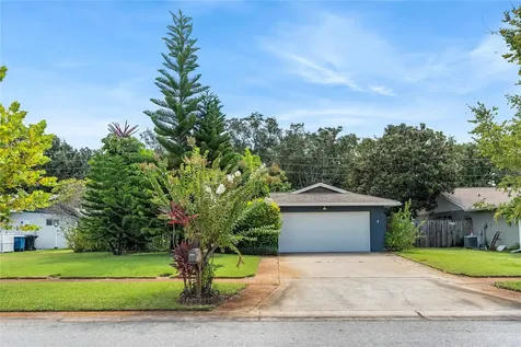 2317 Moore Haven Drive E Clearwater FL 33763