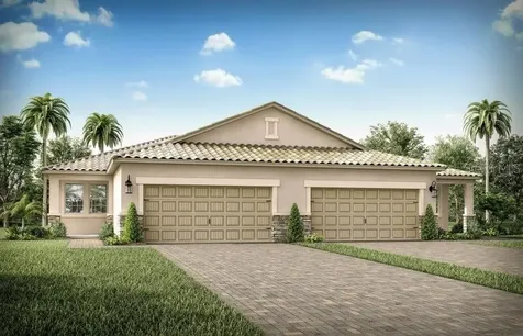 20736 Galileo Place Venice FL 34293