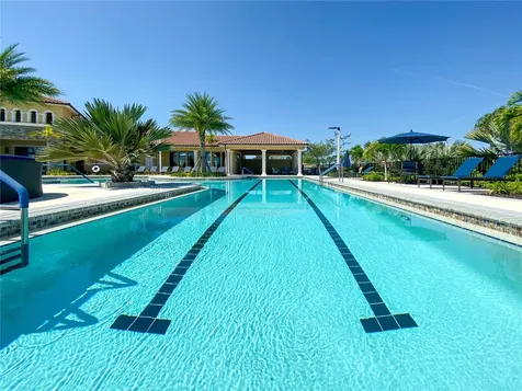20736 Galileo Place Venice FL 34293