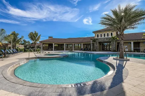 20736 Galileo Place Venice FL 34293