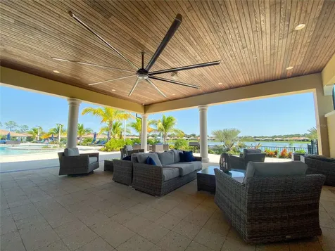 20736 Galileo Place Venice FL 34293