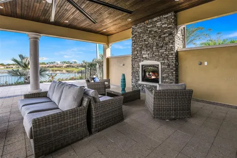 20736 Galileo Place Venice FL 34293