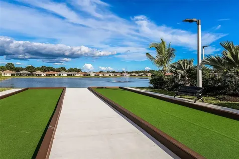 20736 Galileo Place Venice FL 34293
