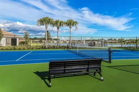 20736 Galileo Place Venice FL 34293