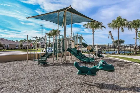 20736 Galileo Place Venice FL 34293