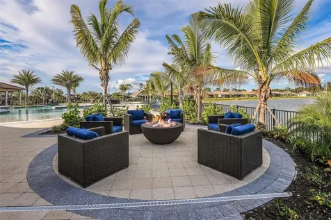 20736 Galileo Place Venice FL 34293