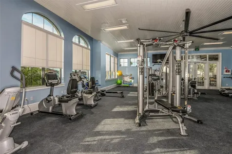 20736 Galileo Place Venice FL 34293