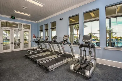 20736 Galileo Place Venice FL 34293
