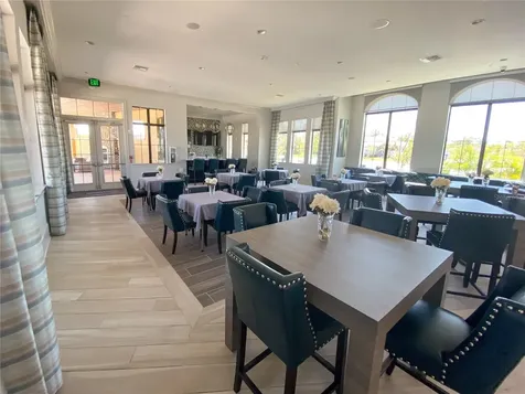 20736 Galileo Place Venice FL 34293