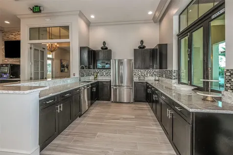 20736 Galileo Place Venice FL 34293