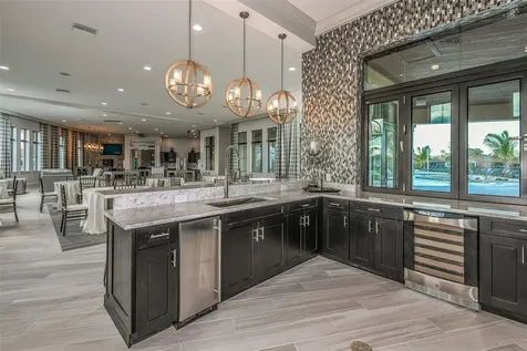 20736 Galileo Place Venice FL 34293