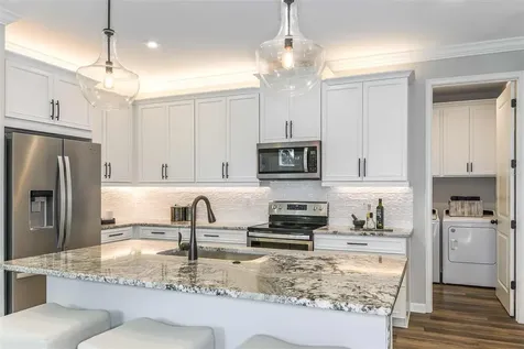 20736 Galileo Place Venice FL 34293