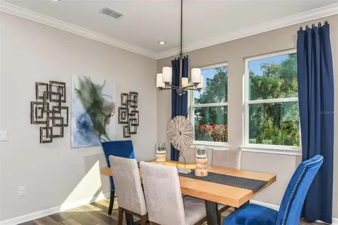 20736 Galileo Place Venice FL 34293