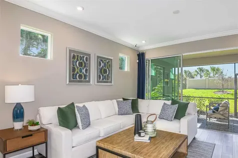 20736 Galileo Place Venice FL 34293