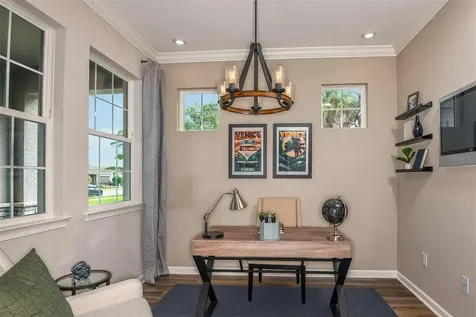20736 Galileo Place Venice FL 34293